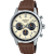 Casio Watches - EFR-575L-7AEF