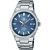 Casio Watches - EFR-S108D-2AVUEF