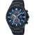 Casio Watches - EFS-S630DC-2AVUEF