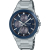 Casio Watches - EFS-S650D-2AEF