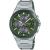 Casio Watches - EFS-S650D-3AEF