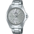 Casio Watches - EFV-100D-8AVUEF