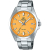 Casio Watches - EFV-100D-9AVUEF