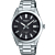 Casio Watches - EDIFICE - EFV-160D-1AVEF