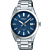 Casio Watches - EFV-160D-2AVEF