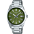 Casio Watches - EFV-160D-3AVEF