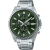 Casio Watches - EDIFICE - EFV-610D-3CVUEF