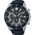 Casio Watches - EFV-620L-1AVUEF