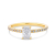 Maja Emulto Rings - Little Princess - EL00196.RG.YGLG