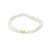 Maja Emulto Bracelet - EL00230.BR.YG
