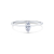 Maja Emulto Rings - Monara - EL00266.RG.RH