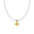 Maja Emulto Necklace - Galactica - EL00292.NE.YG
