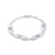 Maja Emulto Bracelet - Amora Grande - EL00340.BR.RH