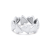 Maja Emulto Rings - Amora Grande - EL00341.RG.RH