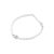 Maja Emulto Bracelet - Unita Pearl - EL00368.BR.RH