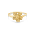 Maja Emulto Rings - Amarea - EL00383.RG.YG