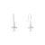 Maja Emulto Earrings - Albena - EL00406.ER.RH