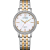 Citizen Watches - EL3106-59D