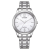 Citizen Watches - EM0411-71A