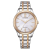 Citizen Watches - EM0416-78A