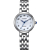Citizen Watches - EM0990-81A