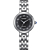 Citizen Watches - EM0990-81E