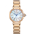 Citizen Watches - EM1063-89D