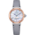 Citizen Watches - EM1074-15D