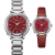 Citizen Watches - EM1090-78X