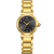 Citizen Watches - EM1132-88H