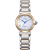 Citizen Watches - EM1136-87D