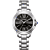 Citizen Watches - EM1160-58E