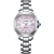 Citizen Watches - EM1160-58X