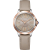 Citizen Watches - EM1166-01Z