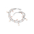 Engelsrufer Bracelet - ERBS-PEARL-BI