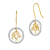 Engelsrufer Earrings - ERE-LILTREE-ZI-G-H
