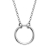 Engelsrufer Necklace - ERN-CHARM-50
