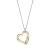 Engelsrufer Necklace - ERN-FOREVER-BIG