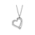 Engelsrufer Necklace - ERN-FOREVER-ZI