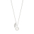 Engelsrufer Necklace - ERN-GLORY-FEDER