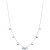 Engelsrufer Necklace - ERN-LILMOON-ZIM