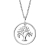 Engelsrufer Necklace - ERN-LILTREE