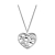Engelsrufer Necklace - ERN-WINGTREE