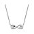 Engelsrufer Necklace - ERN-YIYAINFINITY-Z