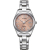 Citizen Watches - EW2601-81Z
