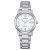 Citizen Watches - EW2720-57A