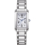 Citizen Watches - EW5620-55A