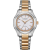 Citizen Watches - FE2116-85A