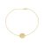 Nana Kay Bracelet - Spring Spirit - FG043S