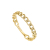 Nana Kay Rings - Nizza - FG207